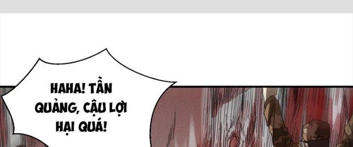 Ta Làm Diêm Vương Tại Tận Thế Chapter 8 - Trang 2