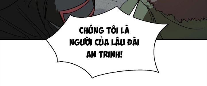 Ta Làm Diêm Vương Tại Tận Thế Chapter 8 - Trang 2