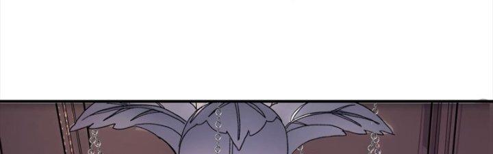 Ta Làm Diêm Vương Tại Tận Thế Chapter 8 - Trang 2