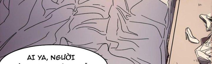 Ta Làm Diêm Vương Tại Tận Thế Chapter 8 - Trang 2