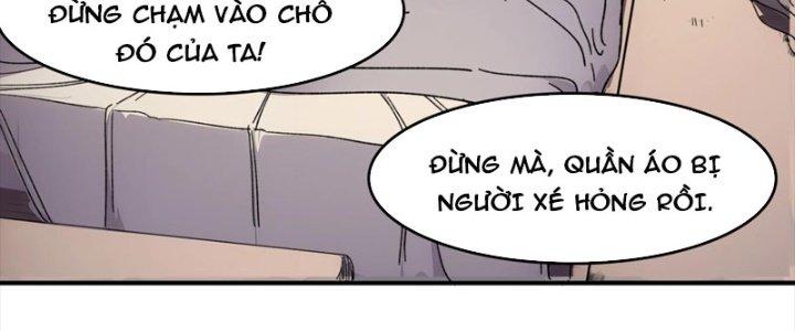 Ta Làm Diêm Vương Tại Tận Thế Chapter 8 - Trang 2