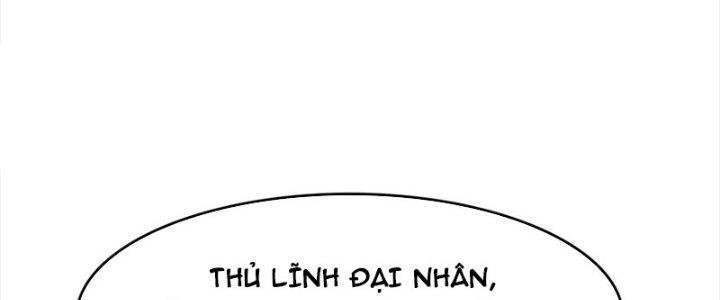 Ta Làm Diêm Vương Tại Tận Thế Chapter 8 - Trang 2