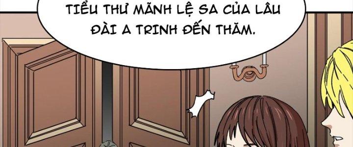 Ta Làm Diêm Vương Tại Tận Thế Chapter 8 - Trang 2