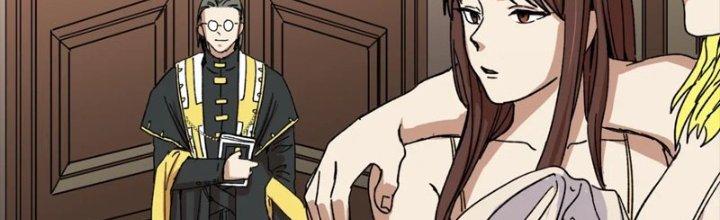 Ta Làm Diêm Vương Tại Tận Thế Chapter 8 - Trang 2