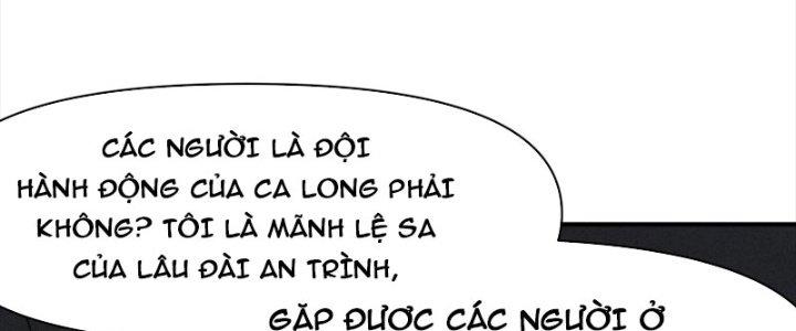 Ta Làm Diêm Vương Tại Tận Thế Chapter 8 - Trang 2