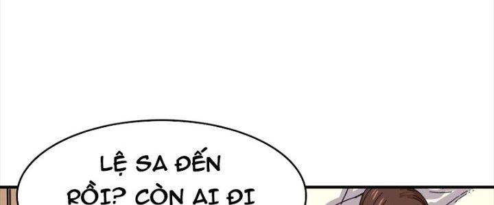 Ta Làm Diêm Vương Tại Tận Thế Chapter 8 - Trang 2