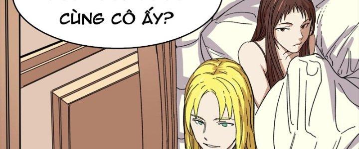 Ta Làm Diêm Vương Tại Tận Thế Chapter 8 - Trang 2