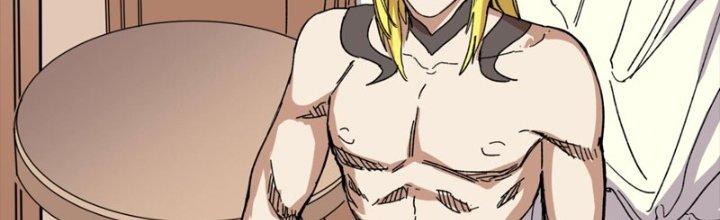 Ta Làm Diêm Vương Tại Tận Thế Chapter 8 - Trang 2