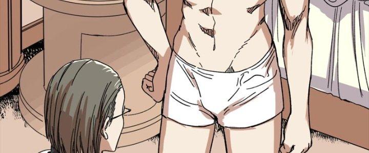 Ta Làm Diêm Vương Tại Tận Thế Chapter 8 - Trang 2