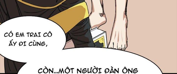 Ta Làm Diêm Vương Tại Tận Thế Chapter 8 - Trang 2