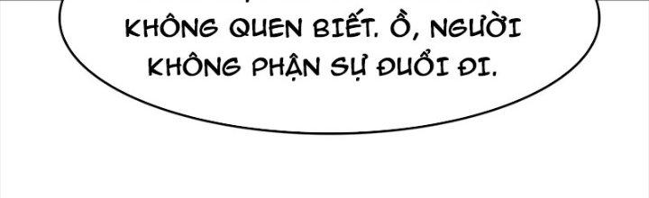 Ta Làm Diêm Vương Tại Tận Thế Chapter 8 - Trang 2