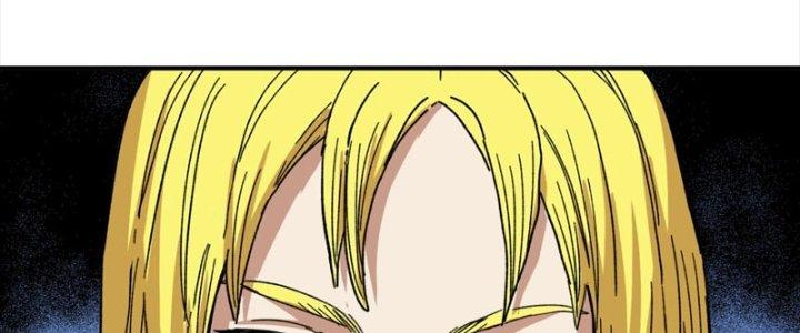 Ta Làm Diêm Vương Tại Tận Thế Chapter 8 - Trang 2