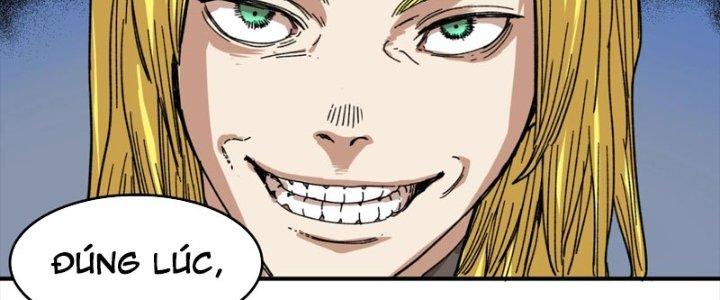 Ta Làm Diêm Vương Tại Tận Thế Chapter 8 - Trang 2