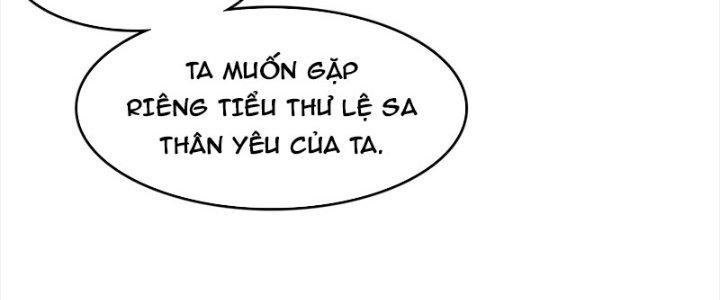 Ta Làm Diêm Vương Tại Tận Thế Chapter 8 - Trang 2