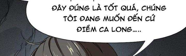 Ta Làm Diêm Vương Tại Tận Thế Chapter 8 - Trang 2