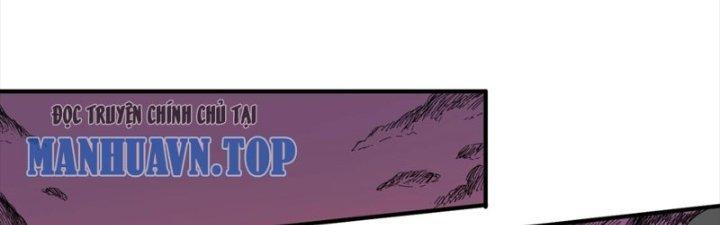 Ta Làm Diêm Vương Tại Tận Thế Chapter 8 - Trang 2