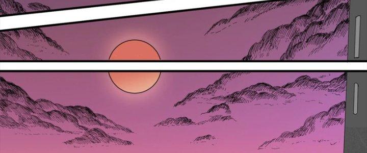 Ta Làm Diêm Vương Tại Tận Thế Chapter 8 - Trang 2