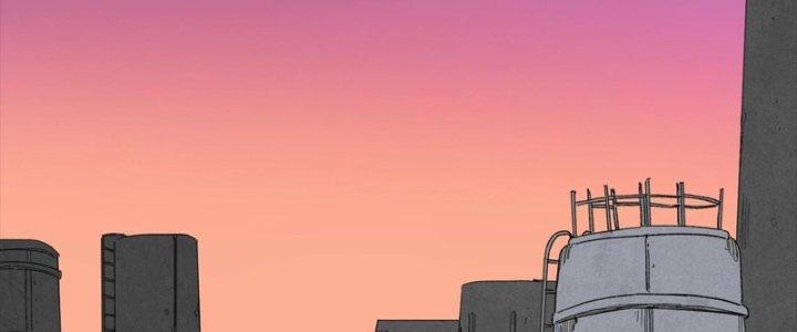 Ta Làm Diêm Vương Tại Tận Thế Chapter 8 - Trang 2