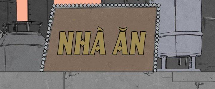 Ta Làm Diêm Vương Tại Tận Thế Chapter 8 - Trang 2