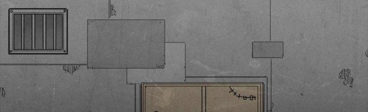 Ta Làm Diêm Vương Tại Tận Thế Chapter 8 - Trang 2