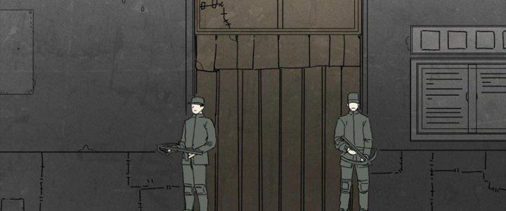 Ta Làm Diêm Vương Tại Tận Thế Chapter 8 - Trang 2