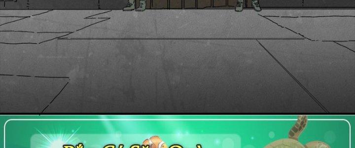 Ta Làm Diêm Vương Tại Tận Thế Chapter 8 - Trang 2