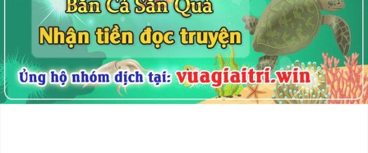 Ta Làm Diêm Vương Tại Tận Thế Chapter 8 - Trang 2