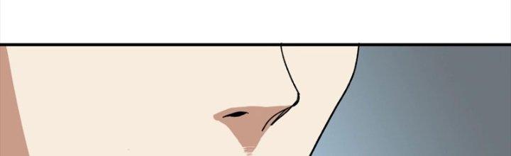 Ta Làm Diêm Vương Tại Tận Thế Chapter 8 - Trang 2