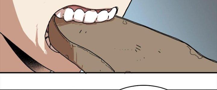 Ta Làm Diêm Vương Tại Tận Thế Chapter 8 - Trang 2