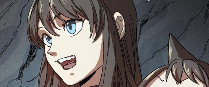 Ta Làm Diêm Vương Tại Tận Thế Chapter 8 - Trang 2