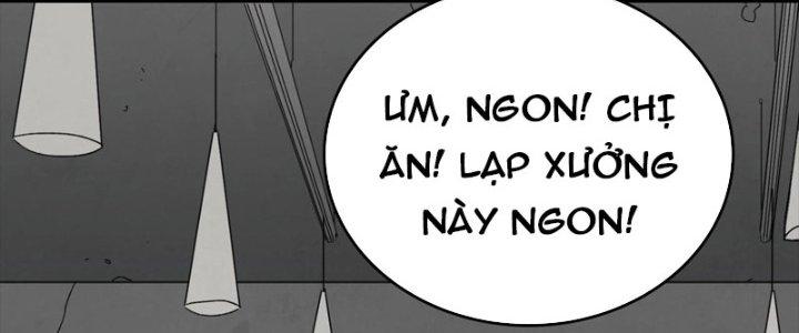 Ta Làm Diêm Vương Tại Tận Thế Chapter 8 - Trang 2