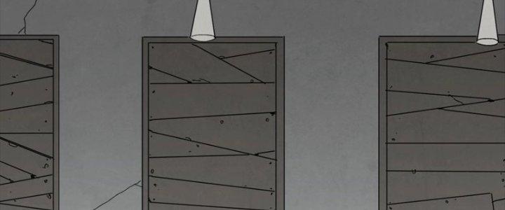 Ta Làm Diêm Vương Tại Tận Thế Chapter 8 - Trang 2