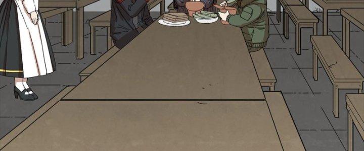 Ta Làm Diêm Vương Tại Tận Thế Chapter 8 - Trang 2