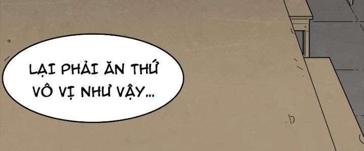 Ta Làm Diêm Vương Tại Tận Thế Chapter 8 - Trang 2