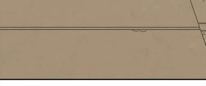 Ta Làm Diêm Vương Tại Tận Thế Chapter 8 - Trang 2