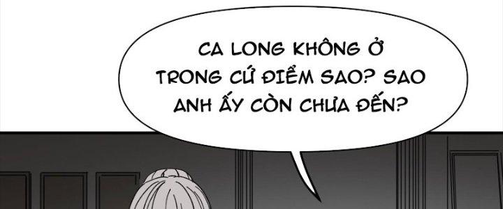 Ta Làm Diêm Vương Tại Tận Thế Chapter 8 - Trang 2