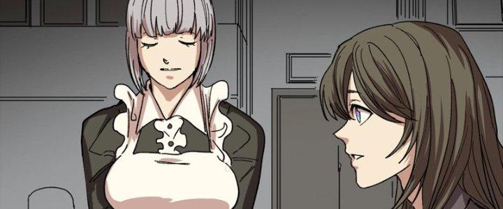 Ta Làm Diêm Vương Tại Tận Thế Chapter 8 - Trang 2