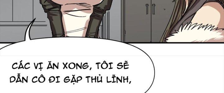 Ta Làm Diêm Vương Tại Tận Thế Chapter 8 - Trang 2