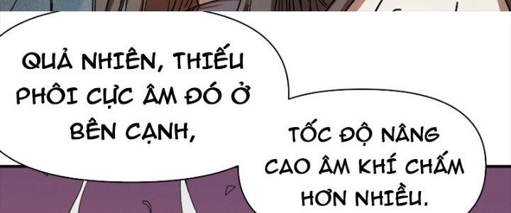 Ta Làm Diêm Vương Tại Tận Thế Chapter 8 - Trang 2
