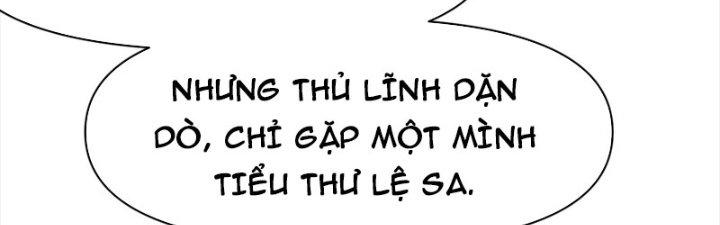 Ta Làm Diêm Vương Tại Tận Thế Chapter 8 - Trang 2