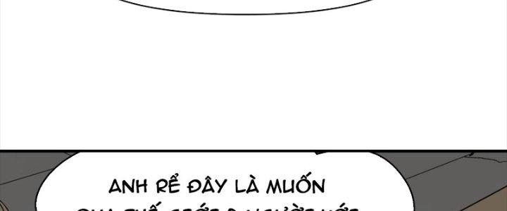 Ta Làm Diêm Vương Tại Tận Thế Chapter 8 - Trang 2