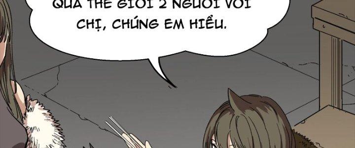 Ta Làm Diêm Vương Tại Tận Thế Chapter 8 - Trang 2