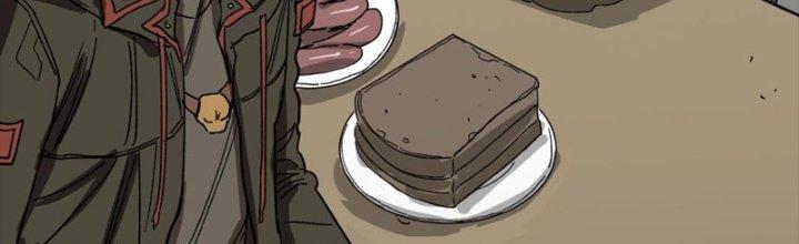 Ta Làm Diêm Vương Tại Tận Thế Chapter 8 - Trang 2