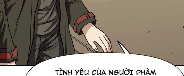 Ta Làm Diêm Vương Tại Tận Thế Chapter 8 - Trang 2