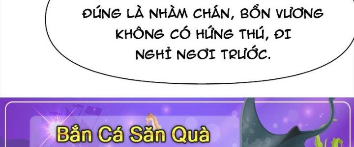 Ta Làm Diêm Vương Tại Tận Thế Chapter 8 - Trang 2