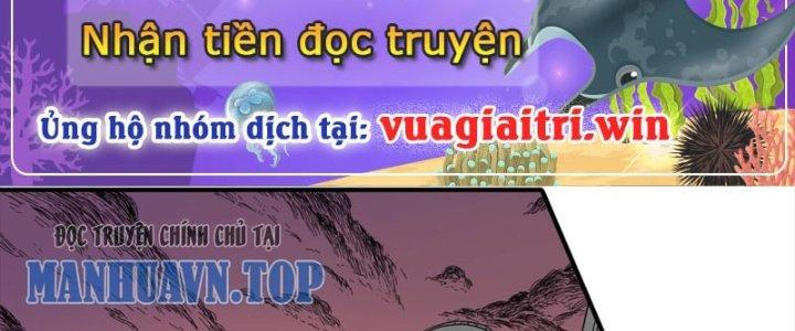 Ta Làm Diêm Vương Tại Tận Thế Chapter 8 - Trang 2