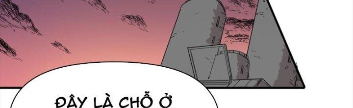 Ta Làm Diêm Vương Tại Tận Thế Chapter 8 - Trang 2