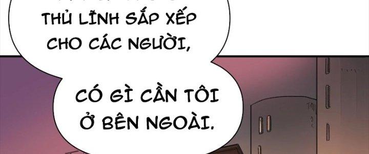 Ta Làm Diêm Vương Tại Tận Thế Chapter 8 - Trang 2