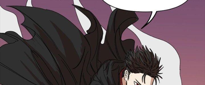 Ta Làm Diêm Vương Tại Tận Thế Chapter 8 - Trang 2