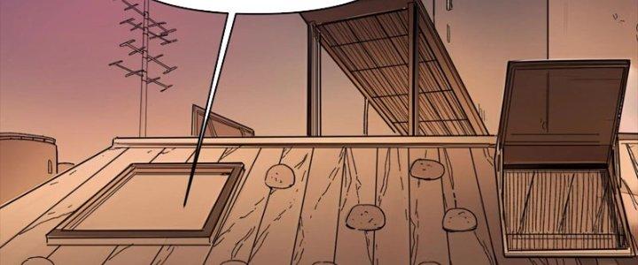 Ta Làm Diêm Vương Tại Tận Thế Chapter 8 - Trang 2